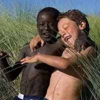 original sound - lexta.officiel