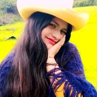 claudihernandez21