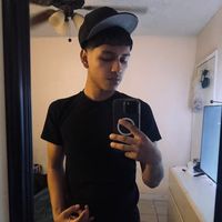 Im Cummin by Nicki Minaj