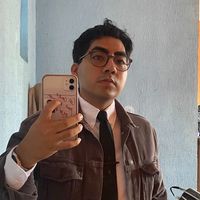 emilioluchava