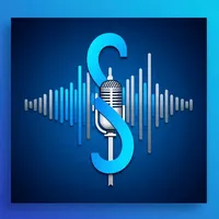 original sound - musicgod666999