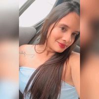 aangelicasouzaa