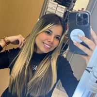 mafegutierrez4