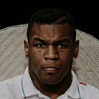 original sound - boxing_world08