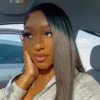 original sound - khaeladevonne