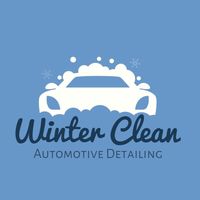 winter_clean23