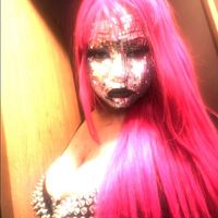 crustyunicornmilk
