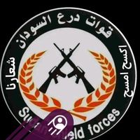 userqy6zv2jw8a