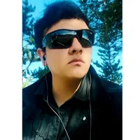 original sound - aderabdiel