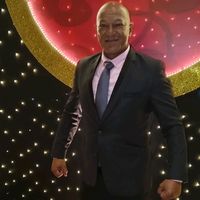 juan.carlos.guzma641