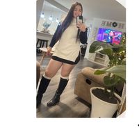 mariajulissa_soriano