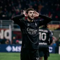 original sound - frases_pty