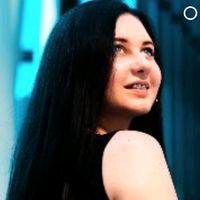 dracek_bez_dechu