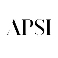 apsi.move
