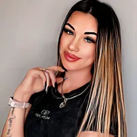 original sound - oksa031287