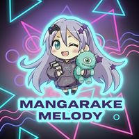 mangarake.melody