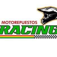 moto.repuestos.racing