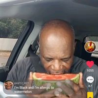 arnoldsimmons29gmail.com