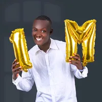 original sound - masscomedie