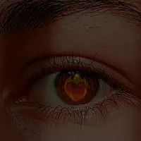 original sound - siryfeels