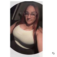 claribelvazquez00