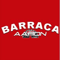 barraca.aaron