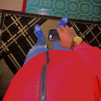 original sound - 592evil