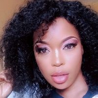 mbalimncube0