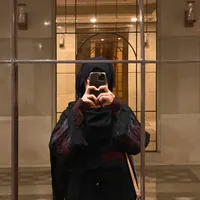 original sound - creations_by_hina