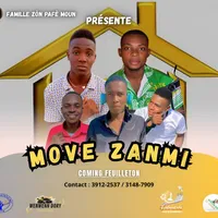 original sound - frfrannlemotivateur