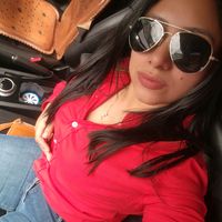 evelynzuniga1