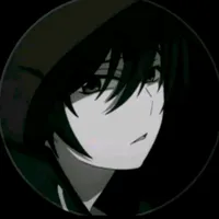 original sound - walkomtomlbb