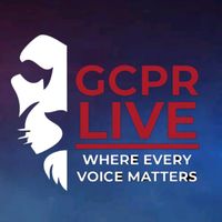 gcpr.live