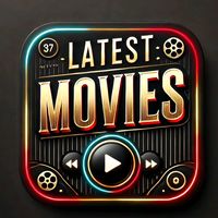 original sound - Hollywood movie's