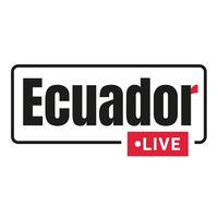 ecuador.livetiktok