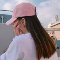 เสียงต้นฉบับ - ใบชา🍃