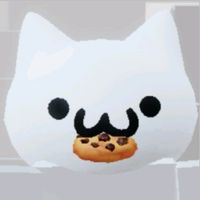 moon_kater
