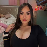 naishaaa_8