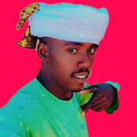 original sound - user58193925666823