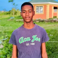 original sound - syakhulamagwaza21