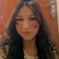 jeni_ffer_jr