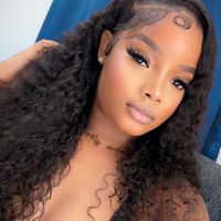 mz_glow