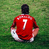 original sound - .kcurpi