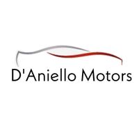 daniellomotors