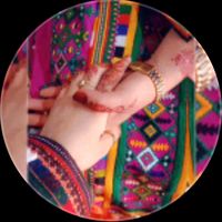 mariya.baloch92