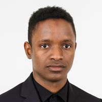 mutaro2024