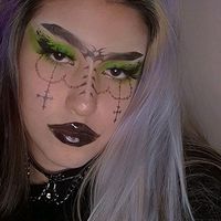 sofiakasss