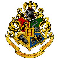 _hogwarts_653