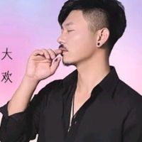 dahuan94