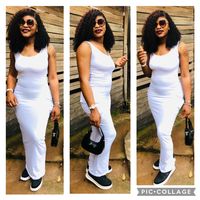 userwak23jqubwchumachuma